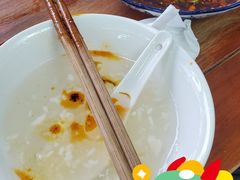 -小谭豆花(西大街店)