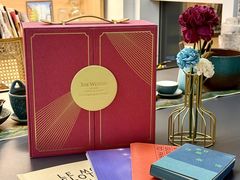 -亮雅轩图文快印连锁24小时(百子湾苹果社区店)