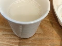 -素满香·素食自助餐(西安·民乐园店)