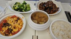 -梓爱月子中心(花都店)