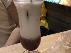 -大家乐(广州荔湾领展广场店)