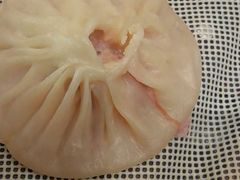 -梅利汴京烤鸭•开封豫菜地标店(晋安路店)