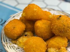 -味好美土菜(迎宾东路店)