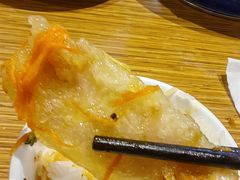 -金掌勺·锅包肉(广渠门店)