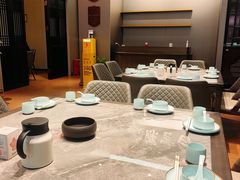 -福照楼汽锅鸡·云南菜(护国路店)