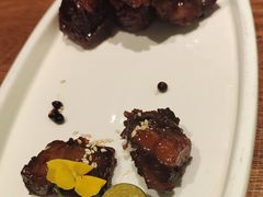 -弄堂里·寻味杭州(湖滨银泰in77C区店)