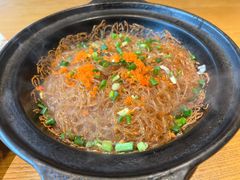 -味莊餐厅(康庄南街店)