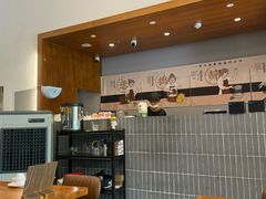 -旺爷砂锅·茶作(国贸城店)