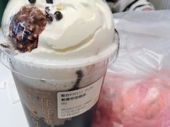 -奈雪的茶(skp店)