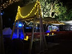 -JUKEBOX玖部音乐餐厅(华侨城店)