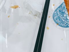 -张小文胡辣汤(龙柏新村店)