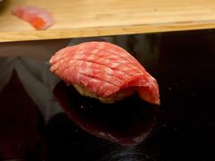 -鮨清日本料理