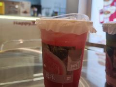 -炖物24章·顺时轻养茶(黄龙店)