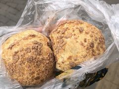 -彭记优口(胜利路店)