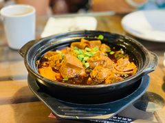 -品渔味湖鲜馆(拈花湾店)