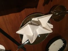 iphone_upload_pic-华夏食府中餐厅(中原路店)