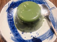 -大雄寿司(中华广场店)