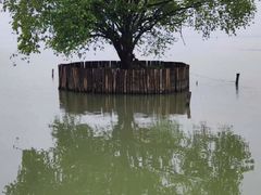-苏州吴中太湖旅游区