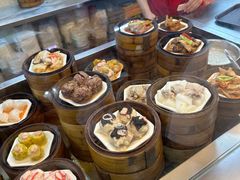 -恒兴发茶店(水巷口店)