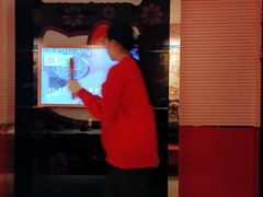 -今迈量贩式KTV(尚峰街店)