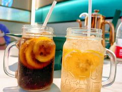 -宋徽厨·安徽菜(安庆光彩大舞台店)