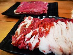 -金生隆(六铺炕店)