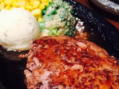 -铃木食堂(帽儿胡同店)