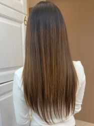 -杜卡诗·美容美发