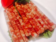 天味香肠-孙毛肚火锅(春熙路店)