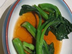 -晋江荣誉国际酒店·港誉茶餐厅