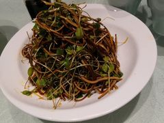 -雲蜀龙阁·金牌水煮鱼(方庄店)