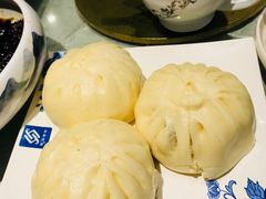 -陶然居·重庆菜(两江会馆店)