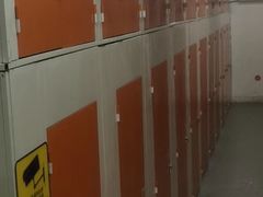 -大众迷你仓自助寄存仓库(蛇口2店)