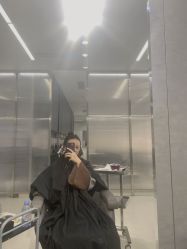 -M1 HAIR烫染
