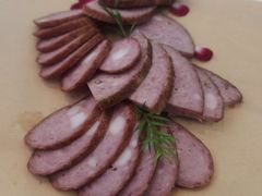 -满汉楼(江畔店)