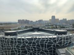 -首都医科大学附属北京天坛医院