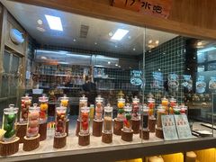 -7017浙菜•建德味(中财店)