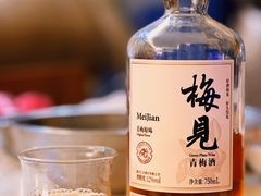 -周生记太爷鸡(文明路店)