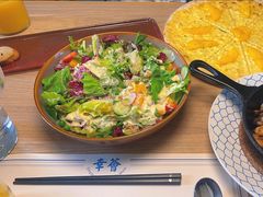 -幸薈飯堂