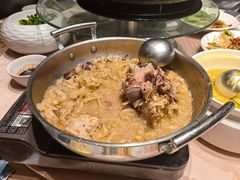 -7号院家宴.烧鸽子(门头沟店)