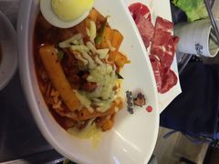 釜山火炉(紫藤路店)-釜山火炉·海鲜烤肉(紫藤路店)