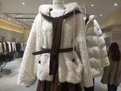 -大悦城(沈阳中街店)