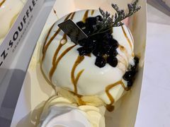 -狐狸和向日葵(北京路店)