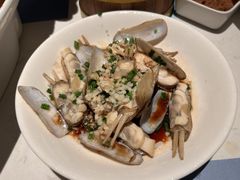 -荣小馆(临海世纪花城店)