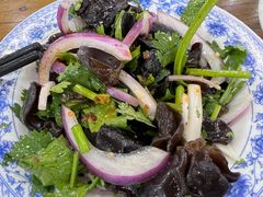 -豫掌柜饸饹面·烩面(秀沿路店)