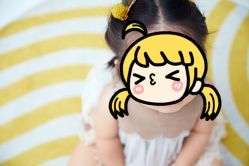 -童萌会儿童摄影(朝阳店)