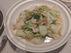 -粤盛海鲜楼(融冠乐城店)