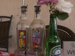 -意大利农场度假村