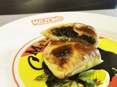 -Mezomd曼索蒂西班牙餐厅(广粤店)
