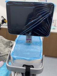-丰联丽格医疗美容·联合丽格眼整形中心